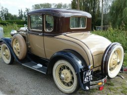 parel der voorkempen - 2024 - marijke b_186